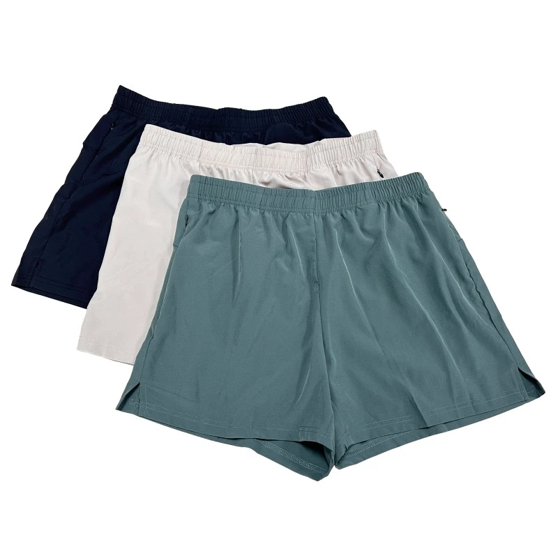 Back Pocket miesten urheilushortsit