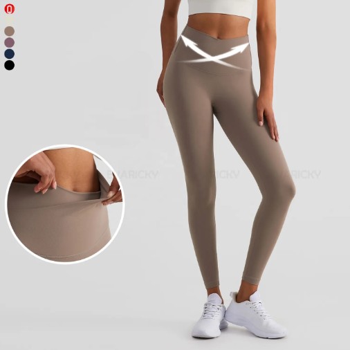 Women Leggings